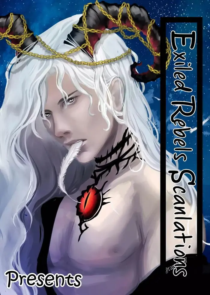 Mo Dao Zu Shi Chapter 42 image 01_optimized